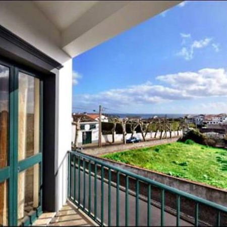 Apartamento Tres Marias Лагоа Экстерьер фото