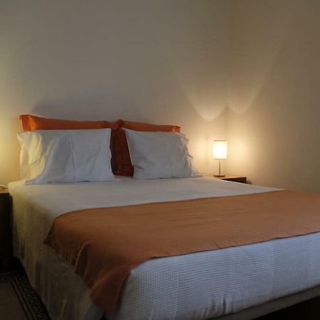 Apartamento Tres Marias Лагоа Экстерьер фото