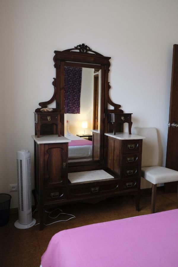 Apartamento Tres Marias Лагоа Экстерьер фото